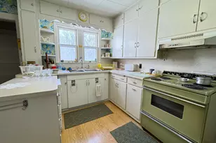 42 Minnesota Ave S, Aitkin, MN 56431 - Photo 41