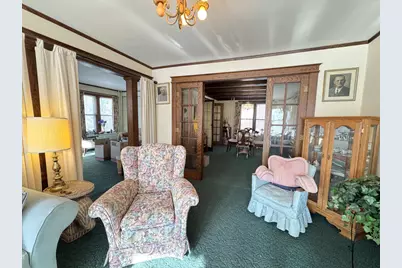 42 Minnesota Avenue S, Aitkin, MN 56431 - Photo 31