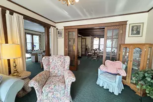 42 Minnesota Ave S, Aitkin, MN 56431 - Photo 31