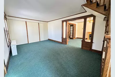 42 Minnesota Avenue S, Aitkin, MN 56431 - Photo 19