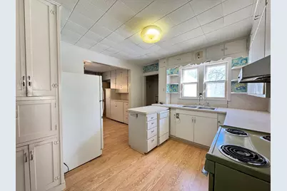 42 Minnesota Avenue S, Aitkin, MN 56431 - Photo 35