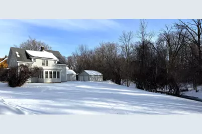 42 Minnesota Avenue S, Aitkin, MN 56431 - Photo 9