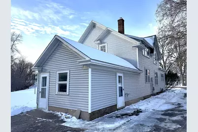 42 Minnesota Avenue S, Aitkin, MN 56431 - Photo 3