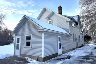 42 Minnesota Ave S, Aitkin, MN 56431 - Photo 3