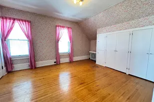 42 Minnesota Ave S, Aitkin, MN 56431 - Photo 45