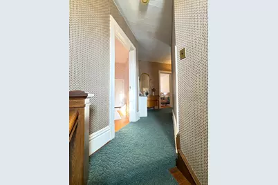 42 Minnesota Avenue S, Aitkin, MN 56431 - Photo 57