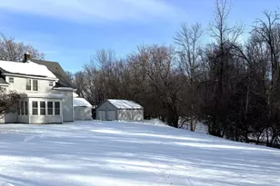 42 Minnesota Ave S, Aitkin, MN 56431 - Photo 13