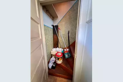 42 Minnesota Avenue S, Aitkin, MN 56431 - Photo 51