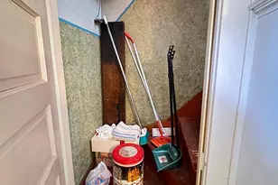 42 Minnesota Ave S, Aitkin, MN 56431 - Photo 51