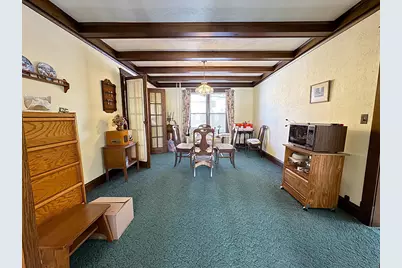 42 Minnesota Avenue S, Aitkin, MN 56431 - Photo 33