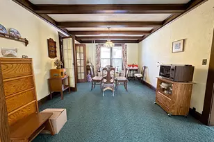 42 Minnesota Ave S, Aitkin, MN 56431 - Photo 33