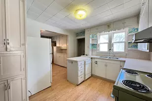 42 Minnesota Ave S, Aitkin, MN 56431 - Photo 31