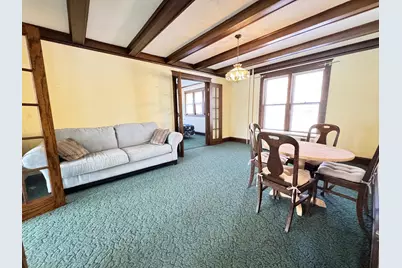 42 Minnesota Avenue S, Aitkin, MN 56431 - Photo 33