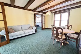 42 Minnesota Ave S, Aitkin, MN 56431 - Photo 33