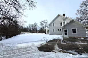 42 Minnesota Ave S, Aitkin, MN 56431 - Photo 13