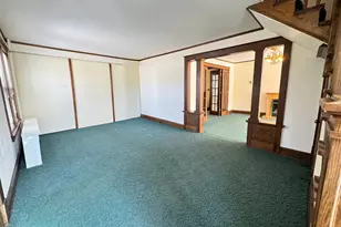 42 Minnesota Ave S, Aitkin, MN 56431 - Photo 15