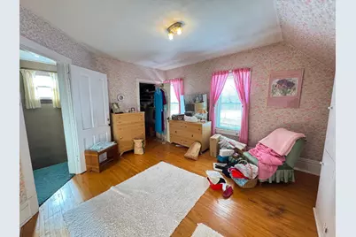 42 Minnesota Avenue S, Aitkin, MN 56431 - Photo 59