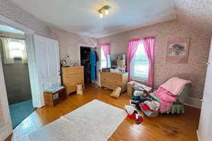 42 Minnesota Ave S, Aitkin, MN 56431 - Photo 59