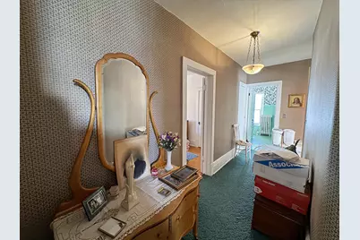 42 Minnesota Avenue S, Aitkin, MN 56431 - Photo 61