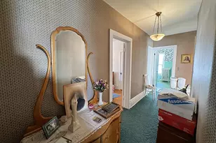 42 Minnesota Ave S, Aitkin, MN 56431 - Photo 61