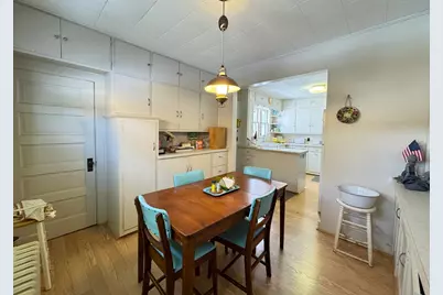 42 Minnesota Avenue S, Aitkin, MN 56431 - Photo 47