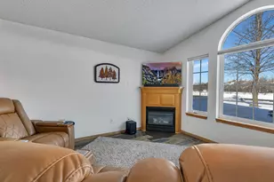 1316 Scout Dr, Sartell, MN 56377 - Photo 9