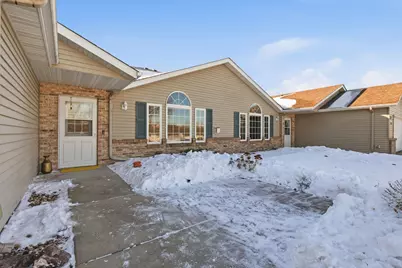 1316 Scout Drive, Sartell, MN 56377 - Photo 1