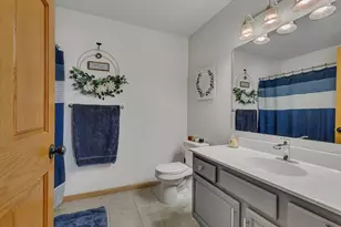 1316 Scout Dr, Sartell, MN 56377 - Photo 15