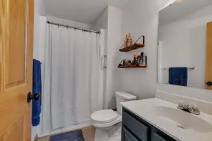 1316 Scout Dr, Sartell, MN 56377 - Photo 19