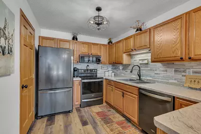 1316 Scout Drive, Sartell, MN 56377 - Photo 13