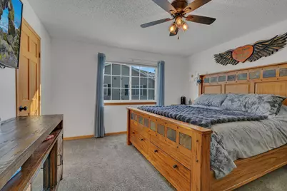 1316 Scout Drive, Sartell, MN 56377 - Photo 17