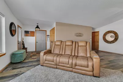 1316 Scout Drive, Sartell, MN 56377 - Photo 7