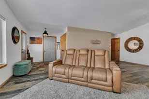 1316 Scout Dr, Sartell, MN 56377 - Photo 7