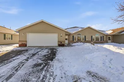 1316 Scout Drive, Sartell, MN 56377 - Photo 3