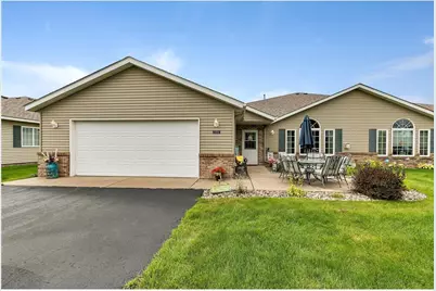 1316 Scout Drive, Sartell, MN 56377 - Photo 21