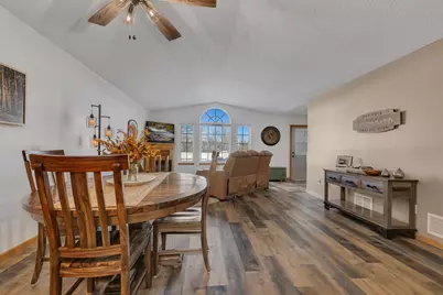 1316 Scout Drive, Sartell, MN 56377 - Photo 11