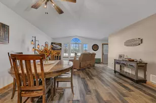 1316 Scout Dr, Sartell, MN 56377 - Photo 11