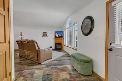 1316 Scout Drive, Sartell, MN 56377 - Photo 5