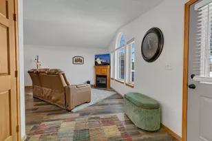 1316 Scout Dr, Sartell, MN 56377 - Photo 5