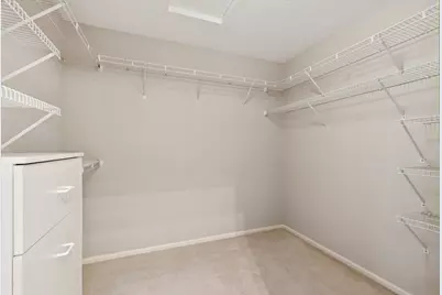 1312 Summit Oaks Drive, Burnsville, MN 55337 - Photo 25