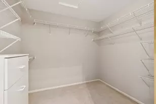 1312 Summit Oaks Dr, Burnsville, MN 55337 - Photo 25