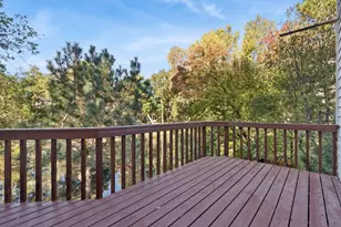 1312 Summit Oaks Dr, Burnsville, MN 55337 - Photo 39