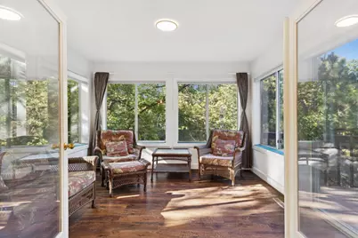 1312 Summit Oaks Drive, Burnsville, MN 55337 - Photo 17