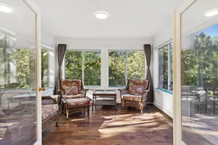 1312 Summit Oaks Dr, Burnsville, MN 55337 - Photo 17