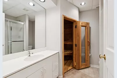 1312 Summit Oaks Drive, Burnsville, MN 55337 - Photo 33