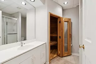 1312 Summit Oaks Dr, Burnsville, MN 55337 - Photo 33