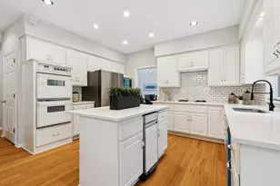 1312 Summit Oaks Dr, Burnsville, MN 55337 - Photo 13