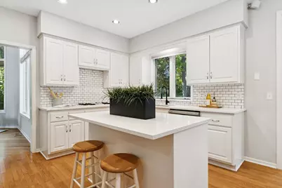 1312 Summit Oaks Drive, Burnsville, MN 55337 - Photo 11