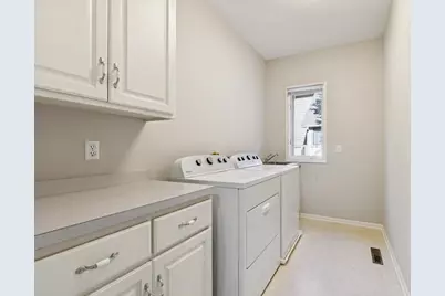 1312 Summit Oaks Drive, Burnsville, MN 55337 - Photo 19