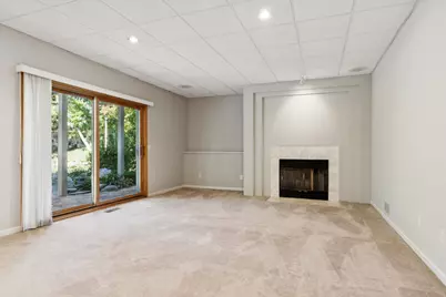 1312 Summit Oaks Drive, Burnsville, MN 55337 - Photo 29